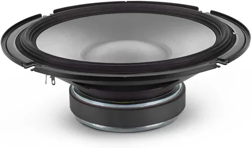 Miniatura 2 de Alpine S2-S80C - Juego de altavoces de componentes de 8" de la serie S de próxima