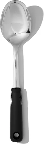 Miniatura 5 de OXO Good Grips Tenedor de Trinchar de Acero Inoxidable, Talla Única