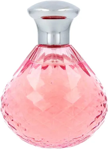Miniatura 2 de Paris Hilton Dazzle Eau De Parfum Spray para mujer, 4.2 onzas