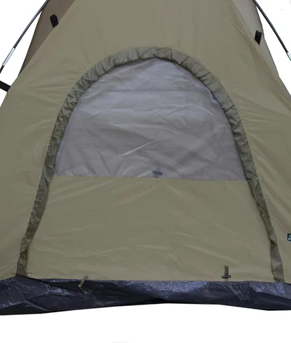 Miniatura 3 de Stansport Tienda de Campamento para 2 Personas