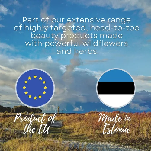 Miniatura 7 de Siberica Mascarilla restauradora de espino amarillo para cabello dañado, 10.14 onzas