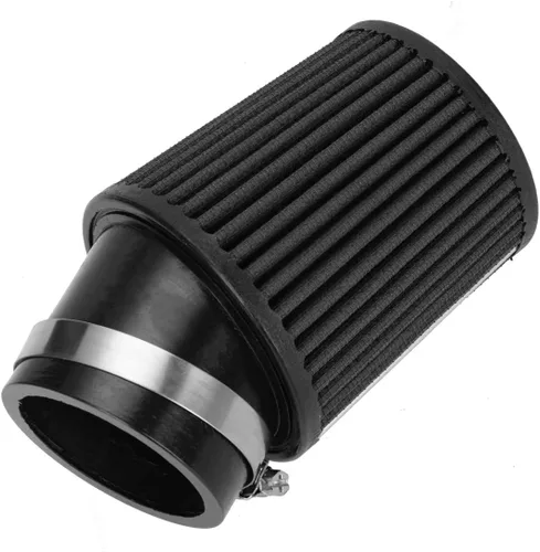 Miniatura 6 de FVRITO Kit adaptador de filtro de carburador mejorado de carreras de alto rendimiento para Predator 212cc 196cc 6.5hp ct200u-ex bt200x KT196 ct100x
