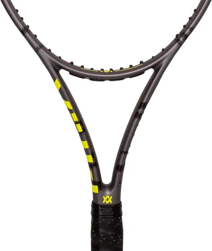 Miniatura 5 de VOLKL Raqueta de tenis C10 EVO 2025 *UNSTRUNG*