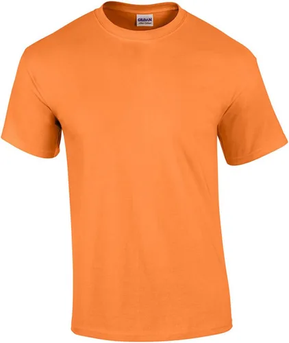 Miniatura 54 de Gildan Camiseta en Blanco - Estilo 5000 Unisex para Adulto