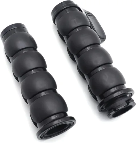 Miniatura 7 de USMT/TRHB114-25, Negro