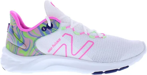 Miniatura 23 de New Balance Fresh Foam Roav V1 - Tenis para hombre