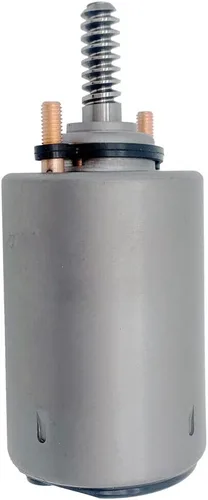 Miniatura 4 de 11377548387 Actuador de eje excéntrico VVT Solenoide Reemplazo para BMW E81 E82 E88 E46 E90 E92 X1 X3 Z4
