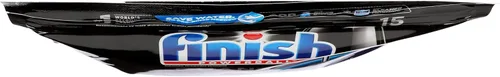 Miniatura 6 de Finish Quantum, 15