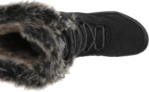 Miniatura 2 de Columbia Women's Minx Mid Iii