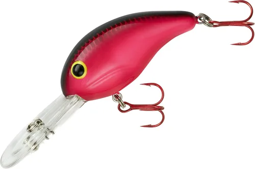 Miniatura 28 de Bandit Lures BDT
