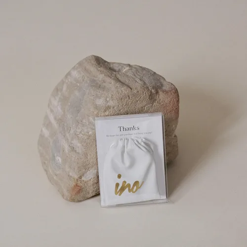 Miniatura 7 de Ino 0.315pulgadas, chacras protectores y brazalete curativo para hombres o mujeres amatista, cuarzo rosa, howlita, ágata de musgo, y Mai Fan