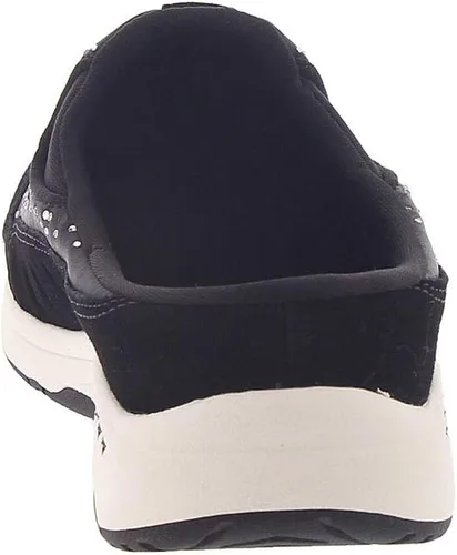 Miniatura 6 de Easy Spirit Travelstones - Zapatos sin cordones para mujer