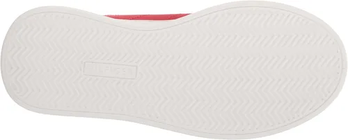 Miniatura 4 de Tommy Hilfiger Tenis Grazie para mujer