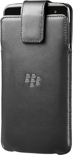Miniatura 4 de Fundas para BB DTEK60