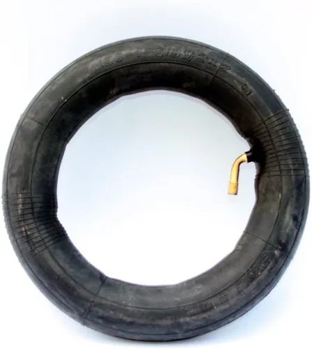 Tamaño 8 1/2x 2 neumático de aire para M365 Scooter eléctrico Mijia Scooter reemplazo neumático tubo xiaomi 8.5x2 neumático de repuesto inflado tubo