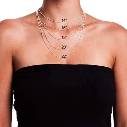 Miniatura 5 de Custom Vertical Bar Urn Necklace Personalized, Engraved Name Necklace Cremation Ashes Keepsake Pendant Crystal MemorialJewelry for Men, Women