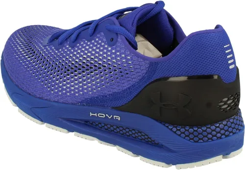 Miniatura 2 de Under Armour Thrill 3 para hombre