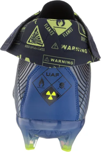 Miniatura 3 de Under Armour mens Highlight Mc
