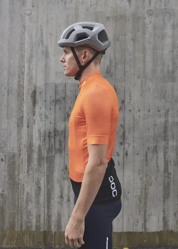 Miniatura 4 de POC Ropa esencial de ciclismo de carretera