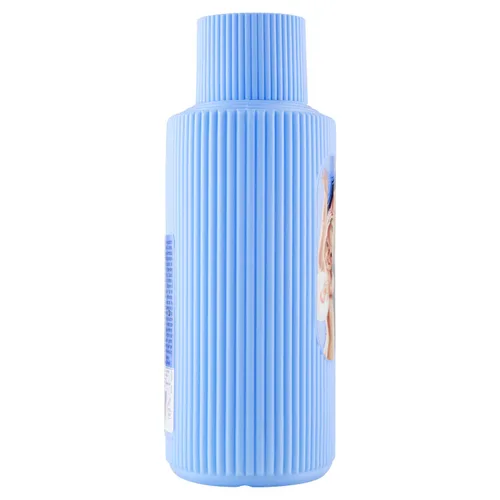 Miniatura 5 de Paglieri Felce Azzurra - Botella de talco, 7 onzas