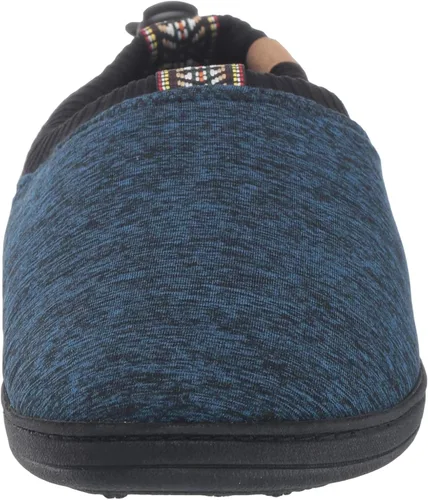 Miniatura 2 de Acorn Pantuflas Explorer repelente al agua para mujer con palanca ajustable