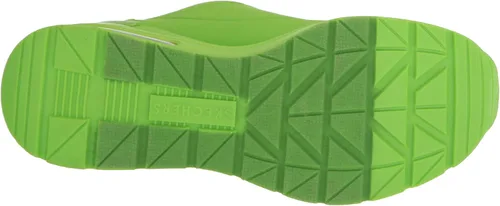 Miniatura 4 de Skechers Tenis Million Elevat-air para mujer