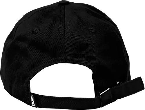 Miniatura 3 de Odd Sox - Vintage Dad Hat - Classic Adjustable Strap Back Cap with Embroidered Logo-Soft 6-Panel Low-Profile Design-Unisex