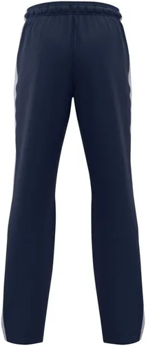 Miniatura 2 de Under Armour - Pantalones deportivos para niños Brawler 2.0