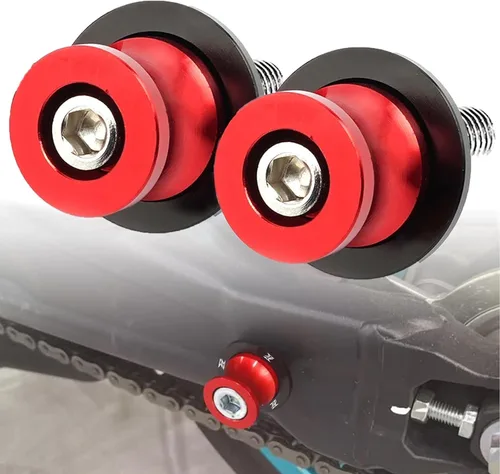 Miniatura 14 de 22mm 7/8" Set de Puntas de Empuñadura de Manillar de Motocicleta para Ninja 400 650R Z900 Z650 Z750 Z800 Z400 Z1000 ZX6R ZX10R ER6N - Negro Grip