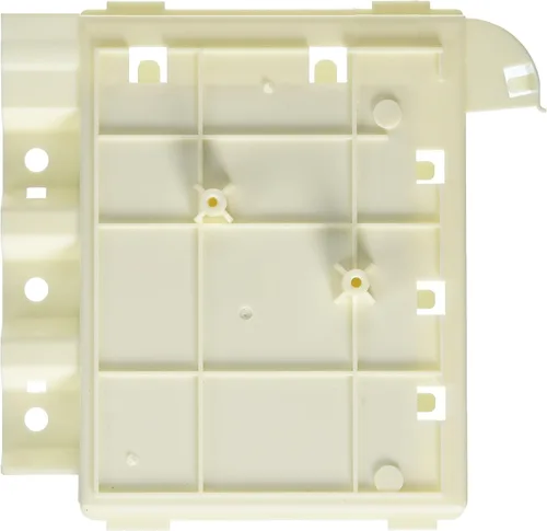 Miniatura 2 de SAMSUNG ARANDELA OEM INVERSOR TABLERO DC92-01531B