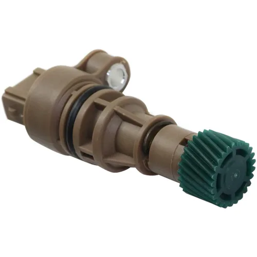 Miniatura 6 de Para sensor de velocidad Kia Sedona 2002-2010 con engranaje impulsado por velocímetro 4651039700 4651239700 4651739500