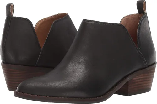 Miniatura 7 de Lucky Brand Botas Fayth2 para mujer