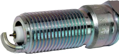 Miniatura 4 de OverstockDirect Bujías de iridio originales OEM SP530X (paquete de 4) AYFS32YRX