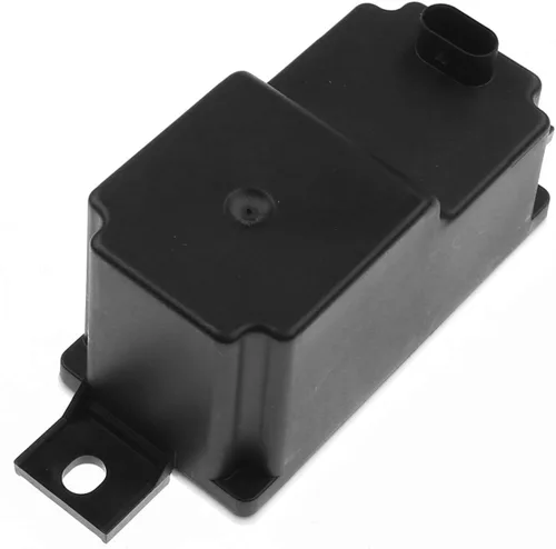 Miniatura 2 de A-Premium Módulo convertidor de voltaje compatible con Mercedes-Benz C180 C200 C250 C300 2014-2018, CLC/GLC-Class, E200 E250 E400 E43 AMG 2017-2018