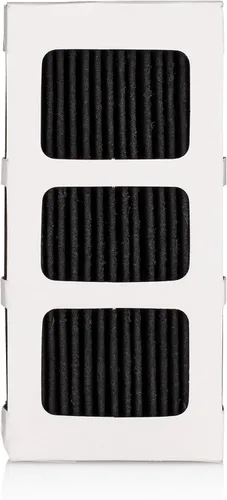 Miniatura 2 de Electrolux Filtro de aire PureAdvantage ULTRA II™ ELPAULTRA2, un paquete