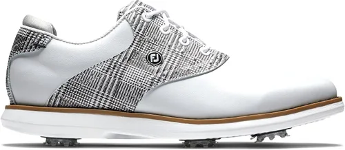 Miniatura 2 de FootJoy Tradiciones