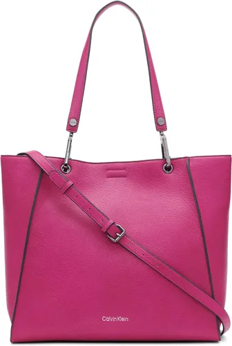 Miniatura 6 de Calvin Klein Bolso Reyna Norte/Sur