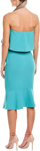 Miniatura 2 de LIKELY Vestido Conrad para mujer