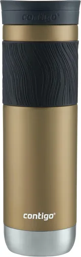 Miniatura 21 de Contigo Byron 2.0 - Taza de viaje de 16 oz Azalea