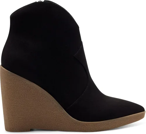 Miniatura 2 de Jessica Simpson Women's Crais Bootie Ankle Boot