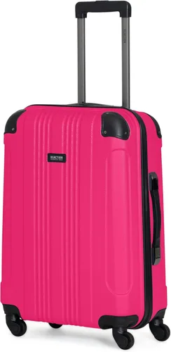 Miniatura 217 de Kenneth Cole Reaction Out Of Bounds - Equipaje de transporte vertical, Carbón), 5705058