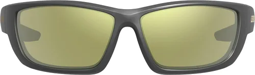 Miniatura 2 de Leupold Gafas de rendimiento Cheyenne con lentes polarizadas
