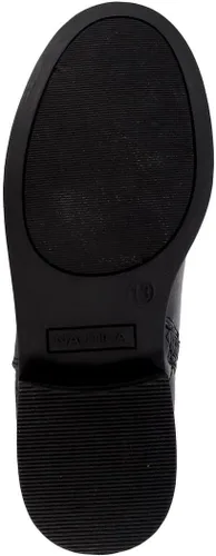 Miniatura 5 de Nautica Botas de equitación para niñas