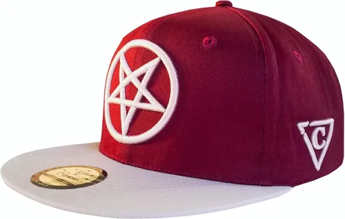 Miniatura 5 de Capiche 99+ Variaciones Gorra Snapback Serie Especial - Talla única - Unisex - Hombre