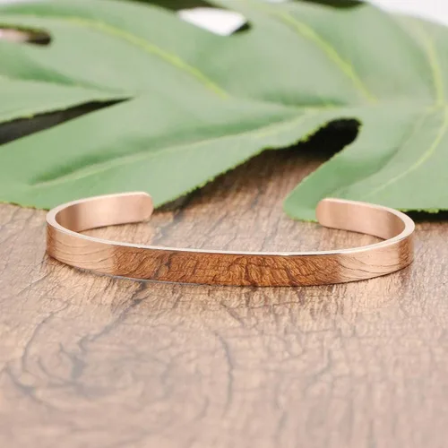 Miniatura 6 de JoycuFF Pulseras para mujer, regalo de Navidad, cumpleaños, Acción de Gracias, para madre, momia, acero inoxidable, regalo significativo para mamá