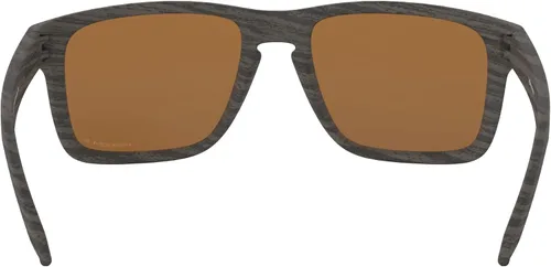 Miniatura 170 de Oakley Oo9417 Holbrook XL - Gafas de sol cuadradas para hombre