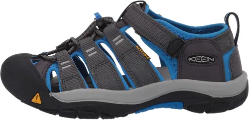 Miniatura 8 de KEEN unisex-child Newport H2 Closed Toe Water Sandals