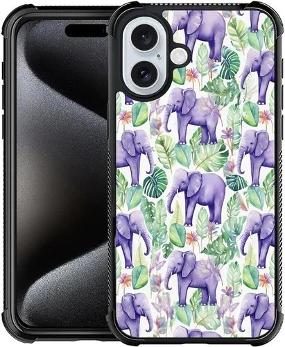 Miniatura 100 de Funda compatible con iPhone X/XS, diseño de bandera estadounidense de béisbol, TPU suave, a prueba de golpes, de vidrio templado, para iPhone X/XS