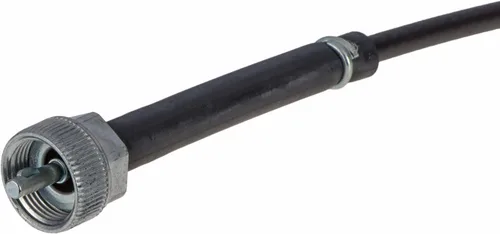 Miniatura 3 de Cable de velocímetro OEM Mazda Miata MX-5 M/T Manual Trans NA01-60-070B