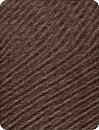 Miniatura 124 de KING MOUNTAIN Parches de reparación de lino fino, tela autoadhesiva, 8 x 11 pulgadas, 2 unidades, multicolor, para sofá de lino (beige)